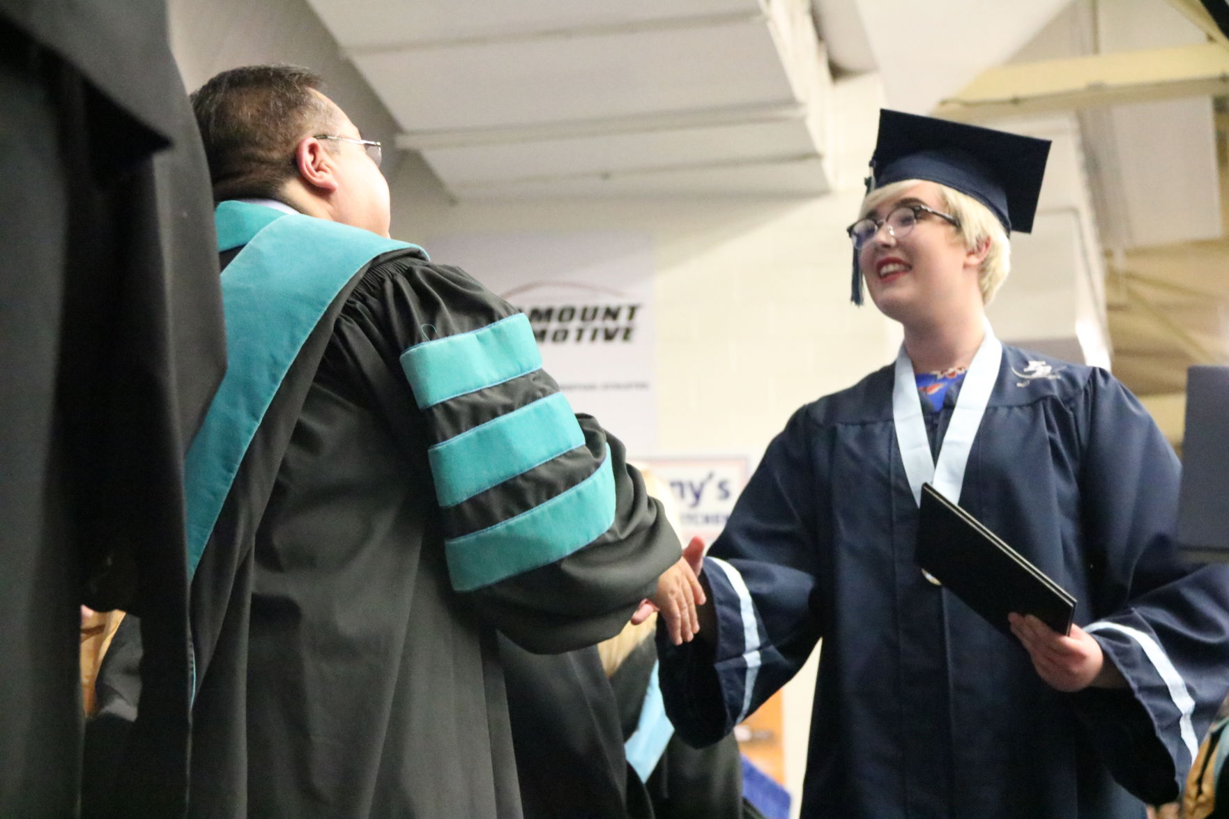 EBHS 2019 Graduation (126).JPG